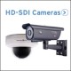 دوربین های HD SDI (0)